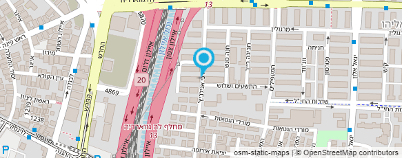 מפת הגעה אל 2 D עיצובים מפת הגעה אל 2 D עיצובים