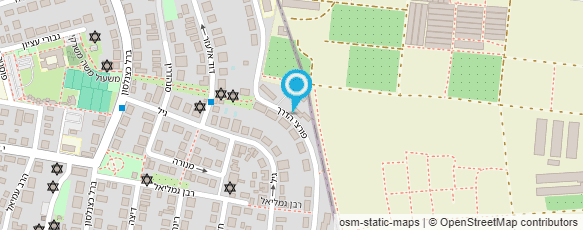 מפת הגעה אל איגור- שיפוצים כללים ואינסטלציה