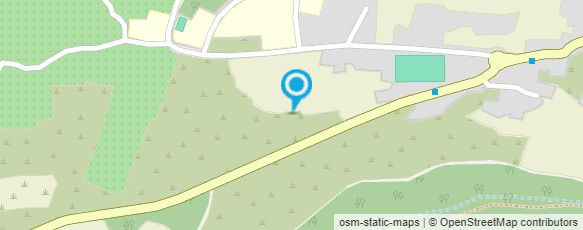 מפת הגעה אל טמבור