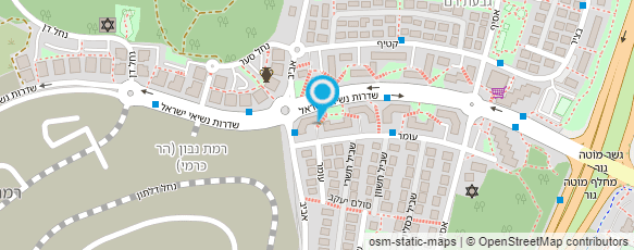 מפת הגעה אל שחף שירותי ניקיון מפת הגעה אל שחף שירותי ניקיון