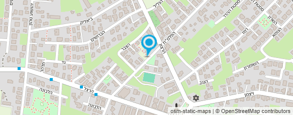 מפת הגעה אל חיבוקים - מתנות לידה ומוצרי תינוקות