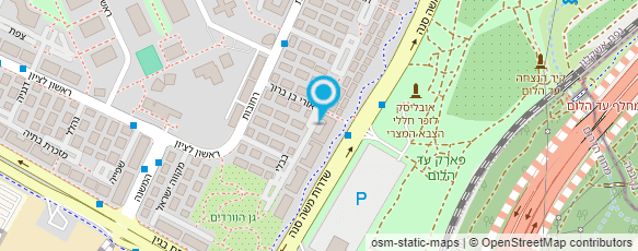 מפת הגעה אל אריה פרדמן, משרד עו"ד, נוטריון וגישור מפת הגעה אל אריה פרדמן, משרד עו"ד, נוטריון וגישור