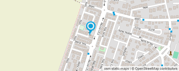 מפת הגעה אל קישקשת מפת הגעה אל קישקשת