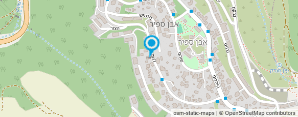 מפת הגעה אל עו"ד טל שרון מפת הגעה אל עו"ד טל שרון