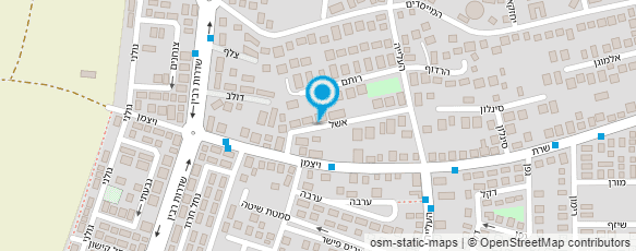 מפת הגעה אל תיבת האוצרות מפת הגעה אל תיבת האוצרות