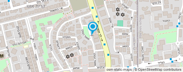 מפת הגעה אל עידן הזהב מפת הגעה אל עידן הזהב