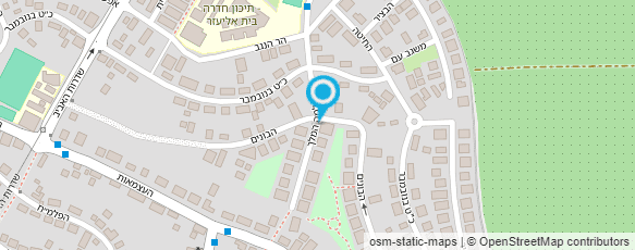 מפת הגעה אל הנוצץ- שירותי ניקיון ופוליש מפת הגעה אל הנוצץ- שירותי ניקיון ופוליש