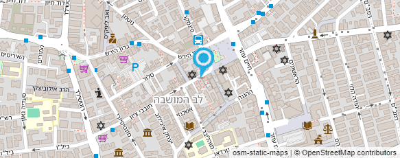 מפת הגעה אל מיורקה