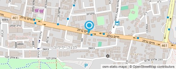 מפת הגעה אל רגינה- ציפורניים גבות ושפם