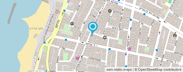 מפת הגעה אל מלך המנעולים-שרותי פריצה מפת הגעה אל מלך המנעולים-שרותי פריצה