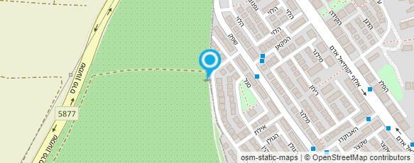 מפת הגעה אל מתמטיקה לכל  הרמות