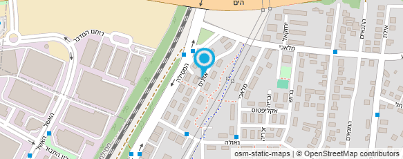 מפת הגעה אל יעוץ נומרולוגי