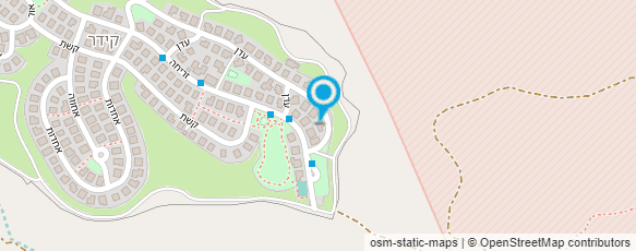 מפת הגעה אל מתי קבלן בניין ושיפוצים מפת הגעה אל מתי קבלן בניין ושיפוצים