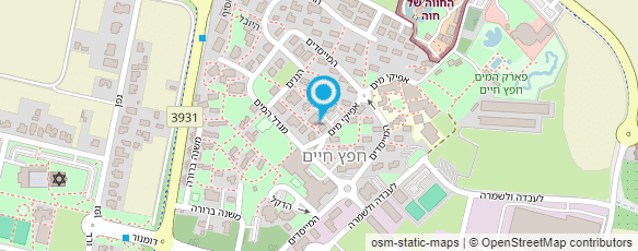 מפת הגעה אל אימון אישי לירידה במשקל