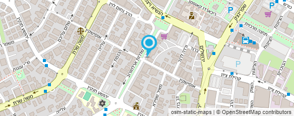 מפת הגעה אל אפרת קריקסט מפת הגעה אל אפרת קריקסט