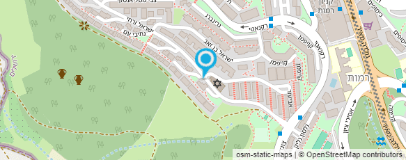 מפת הגעה אל עריכה לשונית; תרגום ומידענות