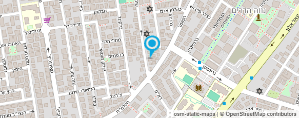 מפת הגעה אל קפטן רמזי מפת הגעה אל קפטן רמזי