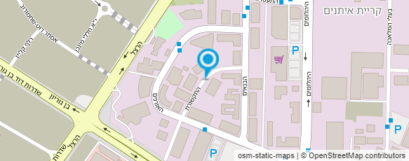 מפת הגעה אל סהרה אולמות של שמחה