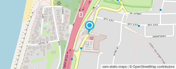 מפת הגעה אל ביתילי עודפים מפת הגעה אל ביתילי עודפים