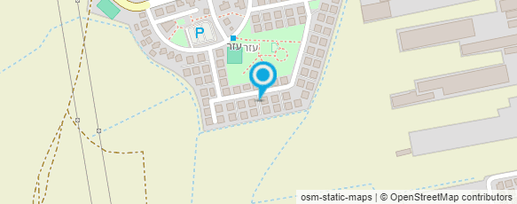 מפת הגעה אל טיפול בלקויות למידה