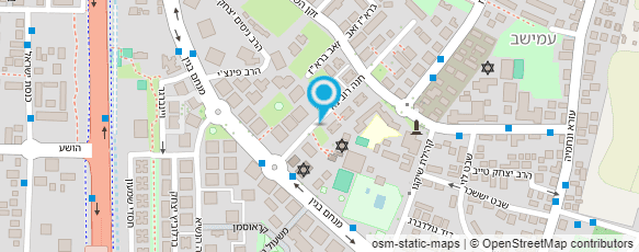 מפת הגעה אל אקדמאית מורה לגיטרה לנשים מפת הגעה אל אקדמאית מורה לגיטרה לנשים