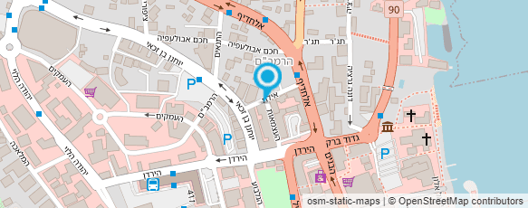 מפת הגעה אל אוסף פרטי מפת הגעה אל אוסף פרטי