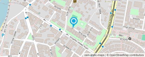 מפת הגעה אל מזרחי שירותי אינסטלציה מפת הגעה אל מזרחי שירותי אינסטלציה