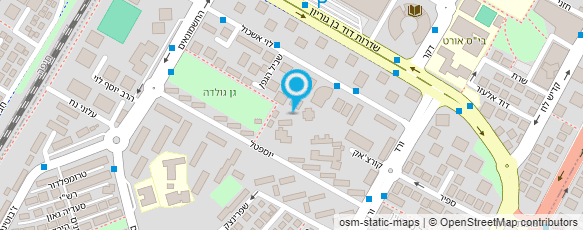 מפת הגעה אל הידרו בר - שאיבות מפת הגעה אל הידרו בר - שאיבות