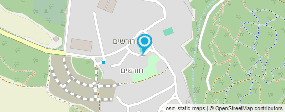 מפת הגעה אל עץ המחלף מפת הגעה אל עץ המחלף