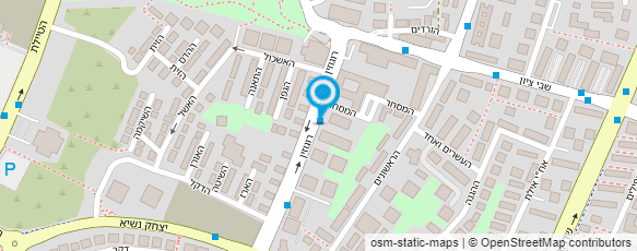 מפת הגעה אל אפרת - מרכז גישור מפת הגעה אל אפרת - מרכז גישור