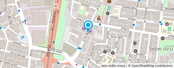 מפת הגעה אל לאומית שירותי בריאות מפת הגעה אל לאומית שירותי בריאות