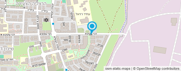 מפת הגעה אל אינגלישקאוצ'ינג