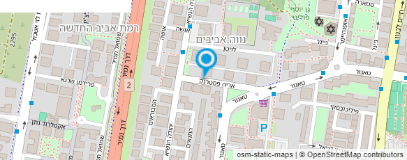 מפת הגעה אל מוטולה