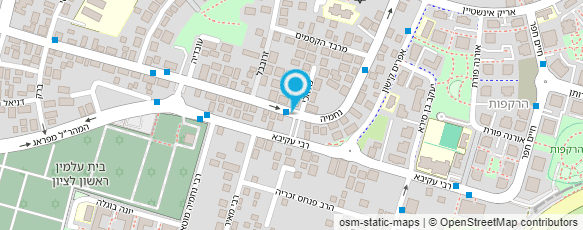 מפת הגעה אל אמ הובלות מפת הגעה אל אמ הובלות