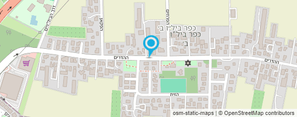 מפת הגעה אל בנים- בגדי מעצבים לילדים