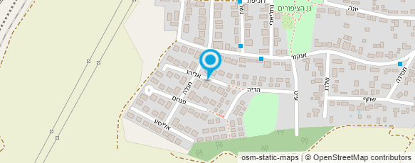 מפת הגעה אל קוואלה - אלבומים בעבודת יד