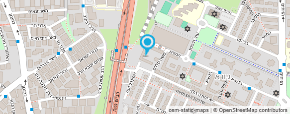 מפת הגעה אל י.מ. איטום מפת הגעה אל י.מ. איטום