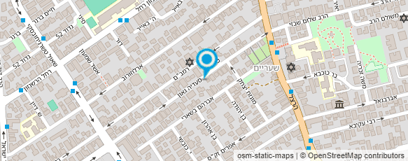 מפת הגעה אל מכונית-רדיו;אזעקה ולימודי תיאוריה מפת הגעה אל מכונית-רדיו;אזעקה ולימודי תיאוריה