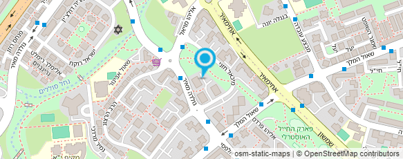 מפת הגעה אל מוסטובוי לודמילה