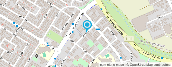 מפת הגעה אל אילן כל עבודות השיפוצים מפת הגעה אל אילן כל עבודות השיפוצים