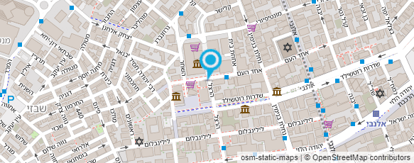 מפת הגעה אל מאיר שיפוצים כלליים מפת הגעה אל מאיר שיפוצים כלליים
