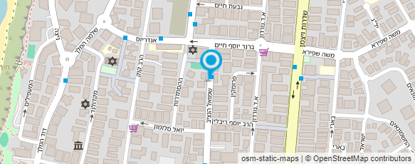 מפת הגעה אל מטרופוליס איטום ושיקום מבנים מפת הגעה אל מטרופוליס איטום ושיקום מבנים