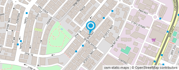 מפת הגעה אל אומנות הצבע מפת הגעה אל אומנות הצבע