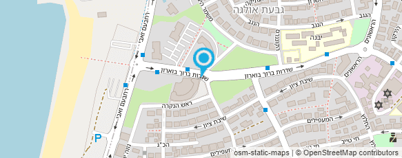 מפת הגעה אל אומני חקלאות בע"מ מפת הגעה אל אומני חקלאות בע"מ