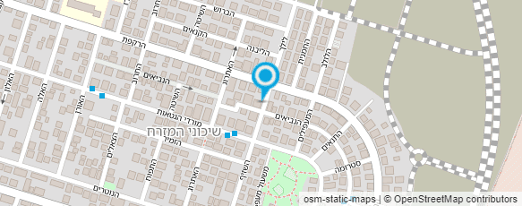 מפת הגעה אל אלי הצלם שלי מפת הגעה אל אלי הצלם שלי