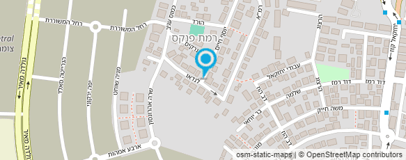 מפת הגעה אל מון לייט די. ג'יי מפת הגעה אל מון לייט די. ג'יי