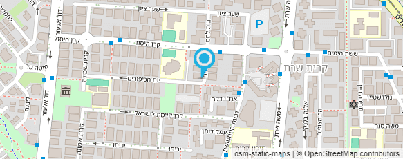 מפת הגעה אל אלכסנדרה שמש צמיחה ומודעות