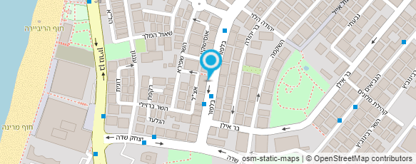 מפת הגעה אל ארץ זבת חלב ודבש