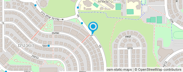 מפת הגעה אל מור עיצוב והפקת אירועים מפת הגעה אל מור עיצוב והפקת אירועים