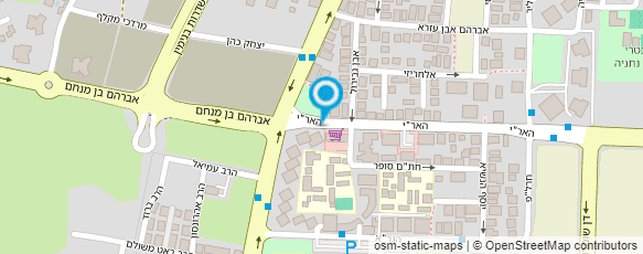 מפת הגעה אל שוגר יצירה בעוגות מפת הגעה אל שוגר יצירה בעוגות